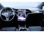 Tesla Model X 75D Base | 7 Persoons | SOH 90,1% | Trekhaak | Nette auto