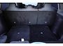 Tesla Model X 75D Base | 7 Persoons | SOH 90,1% | Trekhaak | Nette auto