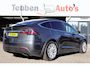 Tesla Model X 75D Base | 7 Persoons | SOH 90,1% | Trekhaak | Nette auto