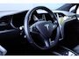 Tesla Model X 75D Base | 7 Persoons | SOH 90,1% | Trekhaak | Nette auto