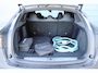 Tesla Model X 75D Base | 7 Persoons | SOH 90,1% | Trekhaak | Nette auto