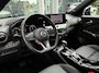 Nissan Juke Hybrid 143pk Tekna | 360-Camera | Blind Spot | ACC | Keyless | Bose | Stoel/Stuurverwarming