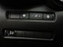 Nissan Juke Hybrid 143pk Tekna | 360-Camera | Blind Spot | ACC | Keyless | Bose | Stoel/Stuurverwarming