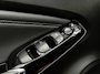 Nissan Juke Hybrid 143pk Tekna | 360-Camera | Blind Spot | ACC | Keyless | Bose | Stoel/Stuurverwarming