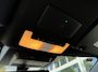 Nissan Juke Hybrid 143pk Tekna | 360-Camera | Blind Spot | ACC | Keyless | Bose | Stoel/Stuurverwarming