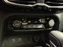 Nissan Juke Hybrid 143pk Tekna | 360-Camera | Blind Spot | ACC | Keyless | Bose | Stoel/Stuurverwarming