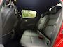 Nissan Juke Hybrid 143pk Tekna | 360-Camera | Blind Spot | ACC | Keyless | Bose | Stoel/Stuurverwarming