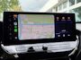 Nissan Juke Hybrid 143pk Tekna | 360-Camera | Blind Spot | ACC | Keyless | Bose | Stoel/Stuurverwarming
