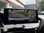 Nissan Juke Hybrid 143pk Tekna | 360-Camera | Blind Spot | ACC | Keyless | Bose | Stoel/Stuurverwarming