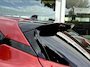 Nissan Juke Hybrid 143pk Tekna | 360-Camera | Blind Spot | ACC | Keyless | Bose | Stoel/Stuurverwarming