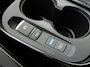 Nissan Juke Hybrid 143pk Tekna | 360-Camera | Blind Spot | ACC | Keyless | Bose | Stoel/Stuurverwarming