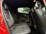 Nissan Juke Hybrid 143pk Tekna | 360-Camera | Blind Spot | ACC | Keyless | Bose | Stoel/Stuurverwarming