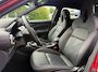 Nissan Juke Hybrid 143pk Tekna | 360-Camera | Blind Spot | ACC | Keyless | Bose | Stoel/Stuurverwarming