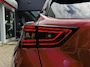 Nissan Juke Hybrid 143pk Tekna | 360-Camera | Blind Spot | ACC | Keyless | Bose | Stoel/Stuurverwarming