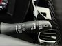 Nissan Juke Hybrid 143pk Tekna | 360-Camera | Blind Spot | ACC | Keyless | Bose | Stoel/Stuurverwarming