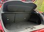 Nissan Juke Hybrid 143pk Tekna | 360-Camera | Blind Spot | ACC | Keyless | Bose | Stoel/Stuurverwarming