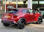 Nissan Juke Hybrid 143pk Tekna | 360-Camera | Blind Spot | ACC | Keyless | Bose | Stoel/Stuurverwarming