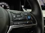 Nissan Juke Hybrid 143pk Tekna | 360-Camera | Blind Spot | ACC | Keyless | Bose | Stoel/Stuurverwarming