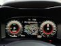 Nissan Juke Hybrid 143pk Tekna | 360-Camera | Blind Spot | ACC | Keyless | Bose | Stoel/Stuurverwarming