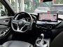 Nissan Juke Hybrid 143pk Tekna | 360-Camera | Blind Spot | ACC | Keyless | Bose | Stoel/Stuurverwarming