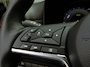 Nissan Juke Hybrid 143pk Tekna | 360-Camera | Blind Spot | ACC | Keyless | Bose | Stoel/Stuurverwarming