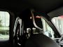 Nissan Juke Hybrid 143pk Tekna | 360-Camera | Blind Spot | ACC | Keyless | Bose | Stoel/Stuurverwarming