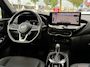 Nissan Juke Hybrid 143pk Tekna | 360-Camera | Blind Spot | ACC | Keyless | Bose | Stoel/Stuurverwarming