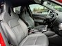 Nissan Juke Hybrid 143pk Tekna | 360-Camera | Blind Spot | ACC | Keyless | Bose | Stoel/Stuurverwarming