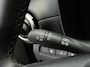 Nissan Juke Hybrid 143pk Tekna | 360-Camera | Blind Spot | ACC | Keyless | Bose | Stoel/Stuurverwarming