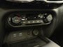 Nissan Juke Hybrid 143pk Tekna | 360-Camera | Blind Spot | ACC | Keyless | Bose | Stoel/Stuurverwarming