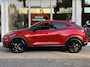 Nissan Juke Hybrid 143pk Tekna | 360-Camera | Blind Spot | ACC | Keyless | Bose | Stoel/Stuurverwarming