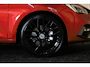 SEAT Leon 1.5 eTSI Style FR 125dkm Trekhaak Carplay DSG LED Virtual ACC Stoelverw. + Nwe APK