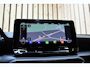 SEAT Leon 1.5 eTSI Style FR 125dkm Trekhaak Carplay DSG LED Virtual ACC Stoelverw. + Nwe APK