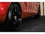 SEAT Leon 1.5 eTSI Style FR 125dkm Trekhaak Carplay DSG LED Virtual ACC Stoelverw. + Nwe APK