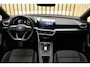 SEAT Leon 1.5 eTSI Style FR 125dkm Trekhaak Carplay DSG LED Virtual ACC Stoelverw. + Nwe APK