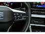 SEAT Leon 1.5 eTSI Style FR 125dkm Trekhaak Carplay DSG LED Virtual ACC Stoelverw. + Nwe APK