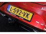 SEAT Leon 1.5 eTSI Style FR 125dkm Trekhaak Carplay DSG LED Virtual ACC Stoelverw. + Nwe APK