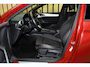 SEAT Leon 1.5 eTSI Style FR 125dkm Trekhaak Carplay DSG LED Virtual ACC Stoelverw. + Nwe APK