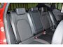 SEAT Leon 1.5 eTSI Style FR 125dkm Trekhaak Carplay DSG LED Virtual ACC Stoelverw. + Nwe APK