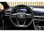 SEAT Leon 1.5 eTSI Style FR 125dkm Trekhaak Carplay DSG LED Virtual ACC Stoelverw. + Nwe APK