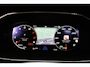 SEAT Leon 1.5 eTSI Style FR 125dkm Trekhaak Carplay DSG LED Virtual ACC Stoelverw. + Nwe APK