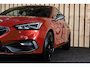 SEAT Leon 1.5 eTSI Style FR 125dkm Trekhaak Carplay DSG LED Virtual ACC Stoelverw. + Nwe APK