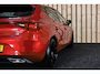 SEAT Leon 1.5 eTSI Style FR 125dkm Trekhaak Carplay DSG LED Virtual ACC Stoelverw. + Nwe APK