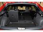 SEAT Leon 1.5 eTSI Style FR 125dkm Trekhaak Carplay DSG LED Virtual ACC Stoelverw. + Nwe APK