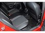 SEAT Leon 1.5 eTSI Style FR 125dkm Trekhaak Carplay DSG LED Virtual ACC Stoelverw. + Nwe APK