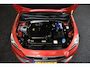 SEAT Leon 1.5 eTSI Style FR 125dkm Trekhaak Carplay DSG LED Virtual ACC Stoelverw. + Nwe APK