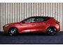 SEAT Leon 1.5 eTSI Style FR 125dkm Trekhaak Carplay DSG LED Virtual ACC Stoelverw. + Nwe APK