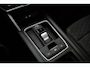 SEAT Leon 1.5 eTSI Style FR 125dkm Trekhaak Carplay DSG LED Virtual ACC Stoelverw. + Nwe APK