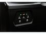 SEAT Leon 1.5 eTSI Style FR 125dkm Trekhaak Carplay DSG LED Virtual ACC Stoelverw. + Nwe APK