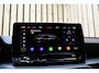 SEAT Leon 1.5 eTSI Style FR 125dkm Trekhaak Carplay DSG LED Virtual ACC Stoelverw. + Nwe APK